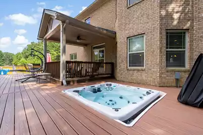 1200 Jump Seed Court Court, Moncks Corner, SC 29461 - Photo 39