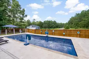 1200 Jump Seed Ct Ct, Moncks Corner, SC 29461 - Photo 41