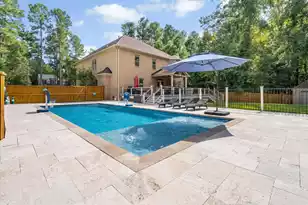 1200 Jump Seed Ct Ct, Moncks Corner, SC 29461 - Photo 39