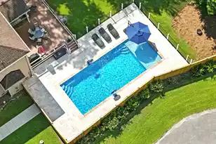 1200 Jump Seed Ct Ct, Moncks Corner, SC 29461 - Photo 1