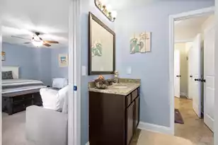 1200 Jump Seed Ct Ct, Moncks Corner, SC 29461 - Photo 33