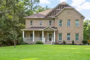 1200 Jump Seed Ct Ct, Moncks Corner, SC 29461 - Photo 3