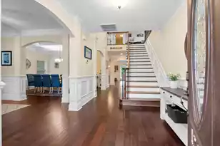 1200 Jump Seed Ct Ct, Moncks Corner, SC 29461 - Photo 9