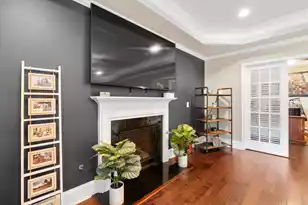 1200 Jump Seed Ct Ct, Moncks Corner, SC 29461 - Photo 17