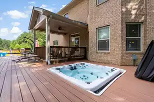 1200 Jump Seed Ct Ct, Moncks Corner, SC 29461 - Photo 37