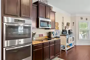 1200 Jump Seed Ct Ct, Moncks Corner, SC 29461 - Photo 15