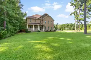 1200 Jump Seed Ct Ct, Moncks Corner, SC 29461 - Photo 5