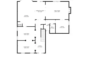 1200 Jump Seed Ct Ct, Moncks Corner, SC 29461 - Photo 45