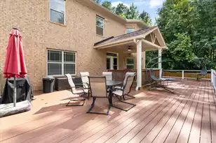 1200 Jump Seed Ct Ct, Moncks Corner, SC 29461 - Photo 35