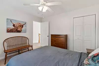 108 Maplewood Court, Goose Creek, SC 29445 - Photo 31