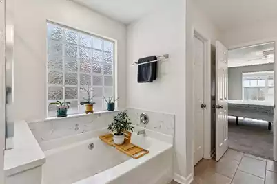 108 Maplewood Court, Goose Creek, SC 29445 - Photo 45