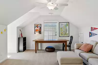 108 Maplewood Court, Goose Creek, SC 29445 - Photo 35