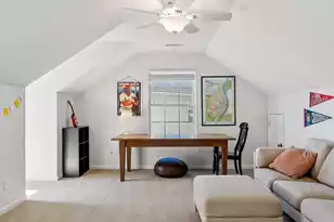 108 Maplewood Ct, Goose Creek, SC 29445 - Photo 35