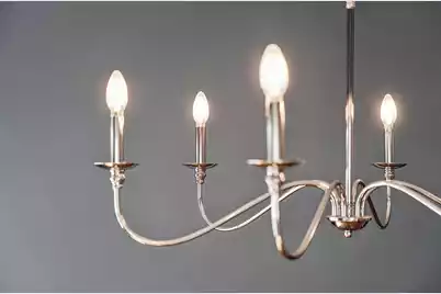 108 Maplewood Court, Goose Creek, SC 29445 - Photo 13