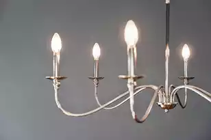 108 Maplewood Ct, Goose Creek, SC 29445 - Photo 13