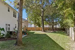 108 Maplewood Ct, Goose Creek, SC 29445 - Photo 55