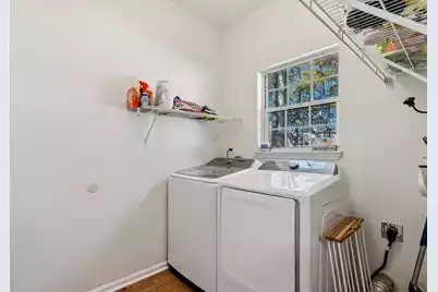 108 Maplewood Court, Goose Creek, SC 29445 - Photo 49