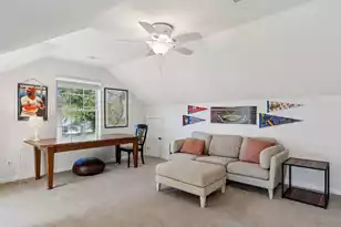 108 Maplewood Ct, Goose Creek, SC 29445 - Photo 37