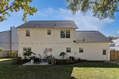 108 Maplewood Court, Goose Creek, SC 29445 - Photo 53