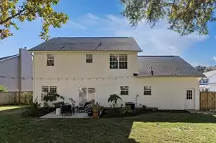 108 Maplewood Ct, Goose Creek, SC 29445 - Photo 53