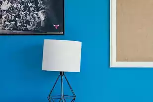 108 Maplewood Ct, Goose Creek, SC 29445 - Photo 33