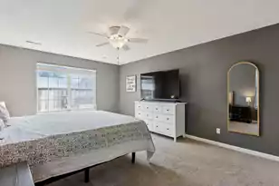 108 Maplewood Ct, Goose Creek, SC 29445 - Photo 41