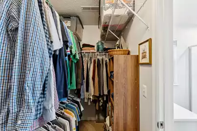 108 Maplewood Court, Goose Creek, SC 29445 - Photo 47