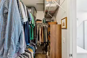 108 Maplewood Ct, Goose Creek, SC 29445 - Photo 47