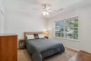 108 Maplewood Ct, Goose Creek, SC 29445 - Photo 29