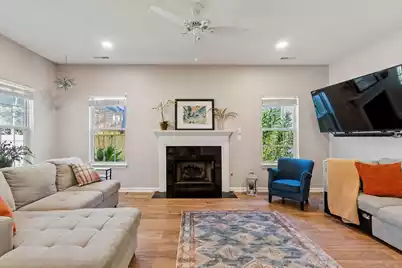 108 Maplewood Court, Goose Creek, SC 29445 - Photo 23