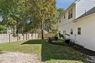 108 Maplewood Court, Goose Creek, SC 29445 - Photo 51