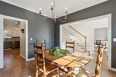 108 Maplewood Court, Goose Creek, SC 29445 - Photo 15