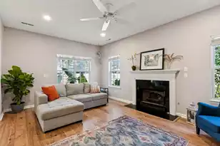 108 Maplewood Ct, Goose Creek, SC 29445 - Photo 25