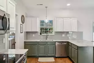 108 Maplewood Ct, Goose Creek, SC 29445 - Photo 17