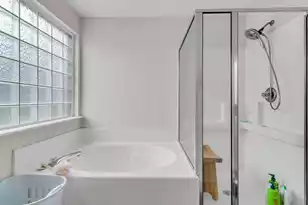 402 Jamestown Dr, Summerville, SC 29486 - Photo 27