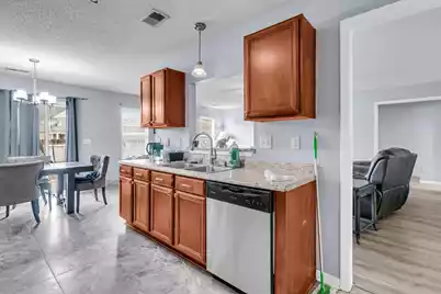 402 Jamestown Drive, Summerville, SC 29486 - Photo 19