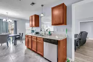 402 Jamestown Dr, Summerville, SC 29486 - Photo 19