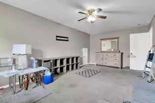 402 Jamestown Dr, Summerville, SC 29486 - Photo 31