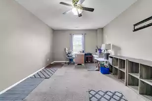 402 Jamestown Dr, Summerville, SC 29486 - Photo 33