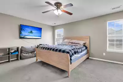 402 Jamestown Drive, Summerville, SC 29486 - Photo 21