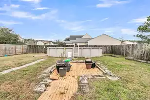 402 Jamestown Dr, Summerville, SC 29486 - Photo 45