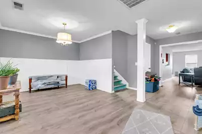 402 Jamestown Drive, Summerville, SC 29486 - Photo 9