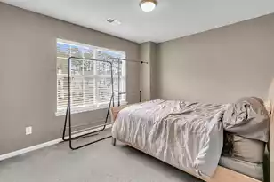 402 Jamestown Dr, Summerville, SC 29486 - Photo 37