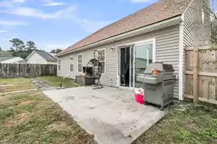 402 Jamestown Dr, Summerville, SC 29486 - Photo 43