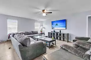 402 Jamestown Dr, Summerville, SC 29486 - Photo 11