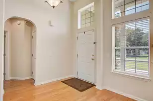 100 Cottage Path Ln, Summerville, SC 29485 - Photo 9