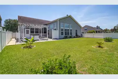 100 Cottage Path Lane, Summerville, SC 29485 - Photo 37