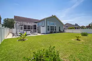 100 Cottage Path Ln, Summerville, SC 29485 - Photo 37