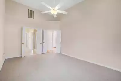 100 Cottage Path Lane, Summerville, SC 29485 - Photo 11