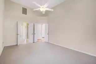 100 Cottage Path Ln, Summerville, SC 29485 - Photo 11